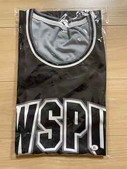 WurtS バスユニ セット Amazon.co.jp: WurtS バスケユニ 黒 L : おもちゃ